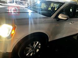 كيا تيلوريد